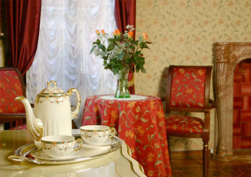 Hotel Bernardi Semenzato Venesia Bagian luar foto